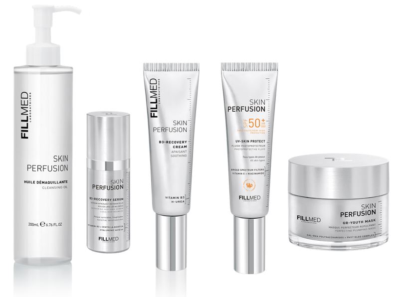 Recovery-Set-JPG Recovery-Set.JPG