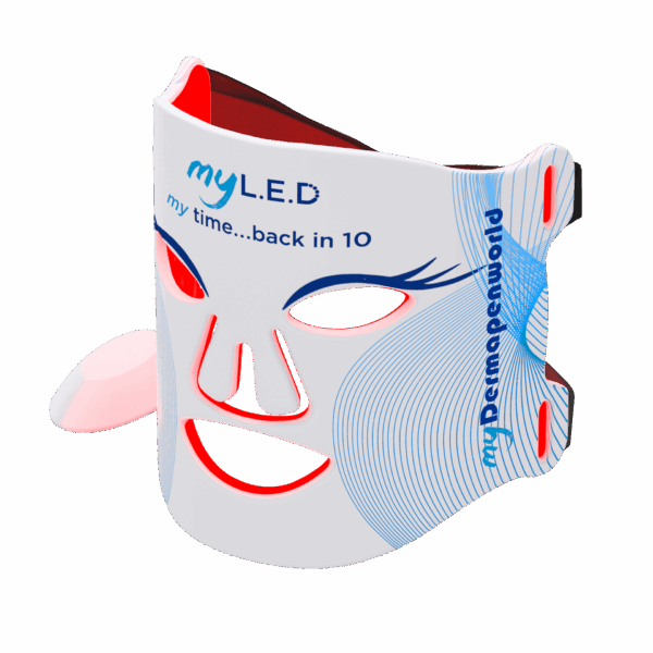 myLED Face Side-On_Transparent_BF Kopie.png