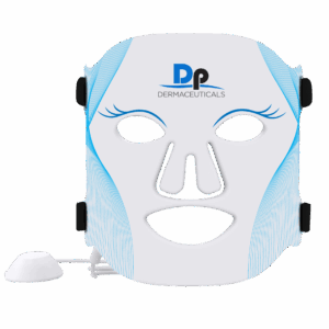 LED-FACE-Mask-Image Kopie.png