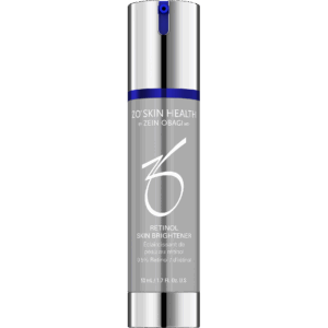Retinol Skin Brightener (No HQ) 0.5% Retinol - 50ml 2.0