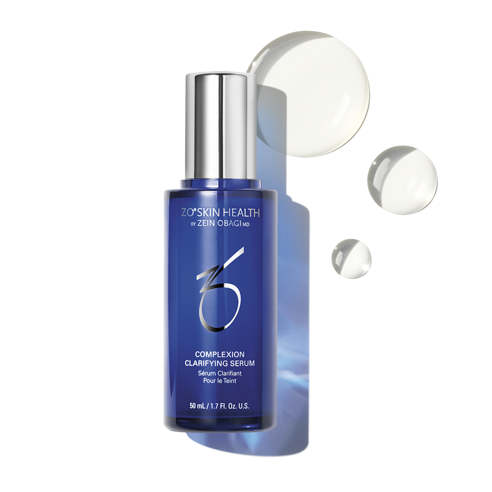 CC_Serum_50ml