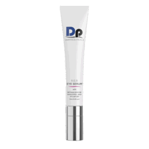 DP Dermaceuticals R.E.R. Eye Serum - 15ml