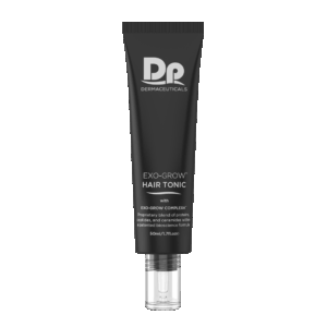 EXO-GROW HTonic_Front.png