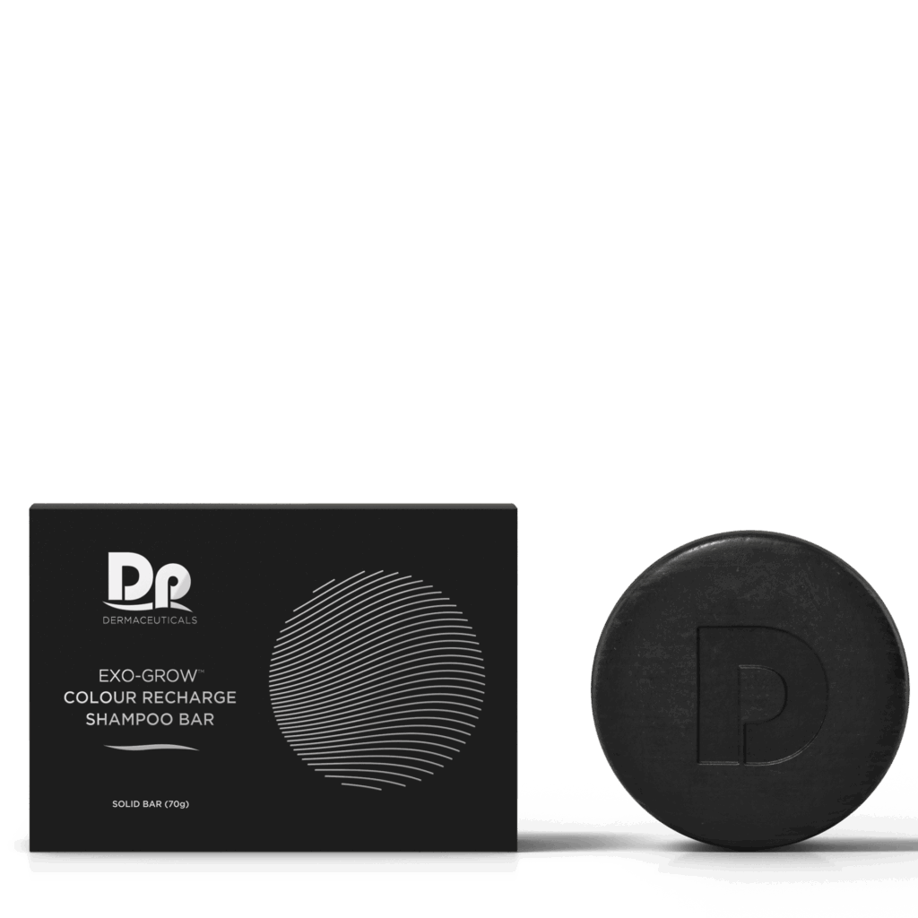 EXO GROW Color Recharger Group.png