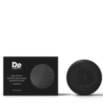 EXO GROW Color Recharger Group.png