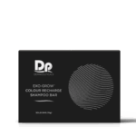 EXO GROW Color Recharger box.png