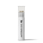 EXO-Sip-Supp Bottle.png