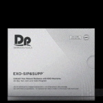 EXO-Sip-Supp Box.png