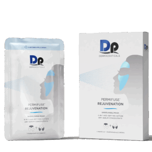 2410_Permifuse_Rejuvenation Group.png