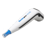 DP HOME PEN.Shop2.png