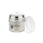 SkiinVeneer_50ml_2.png