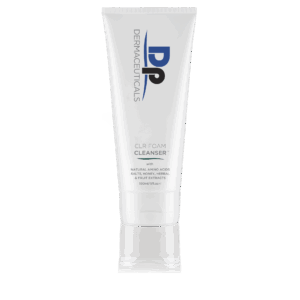 CLR_Foam_Cleanser_150ml.png