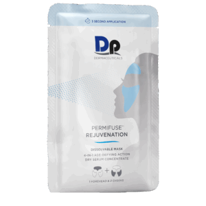 2410_Permifuse_Rejuvenation MASK.png