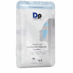 2410 Permifuse_Enzymatic_MASK.png