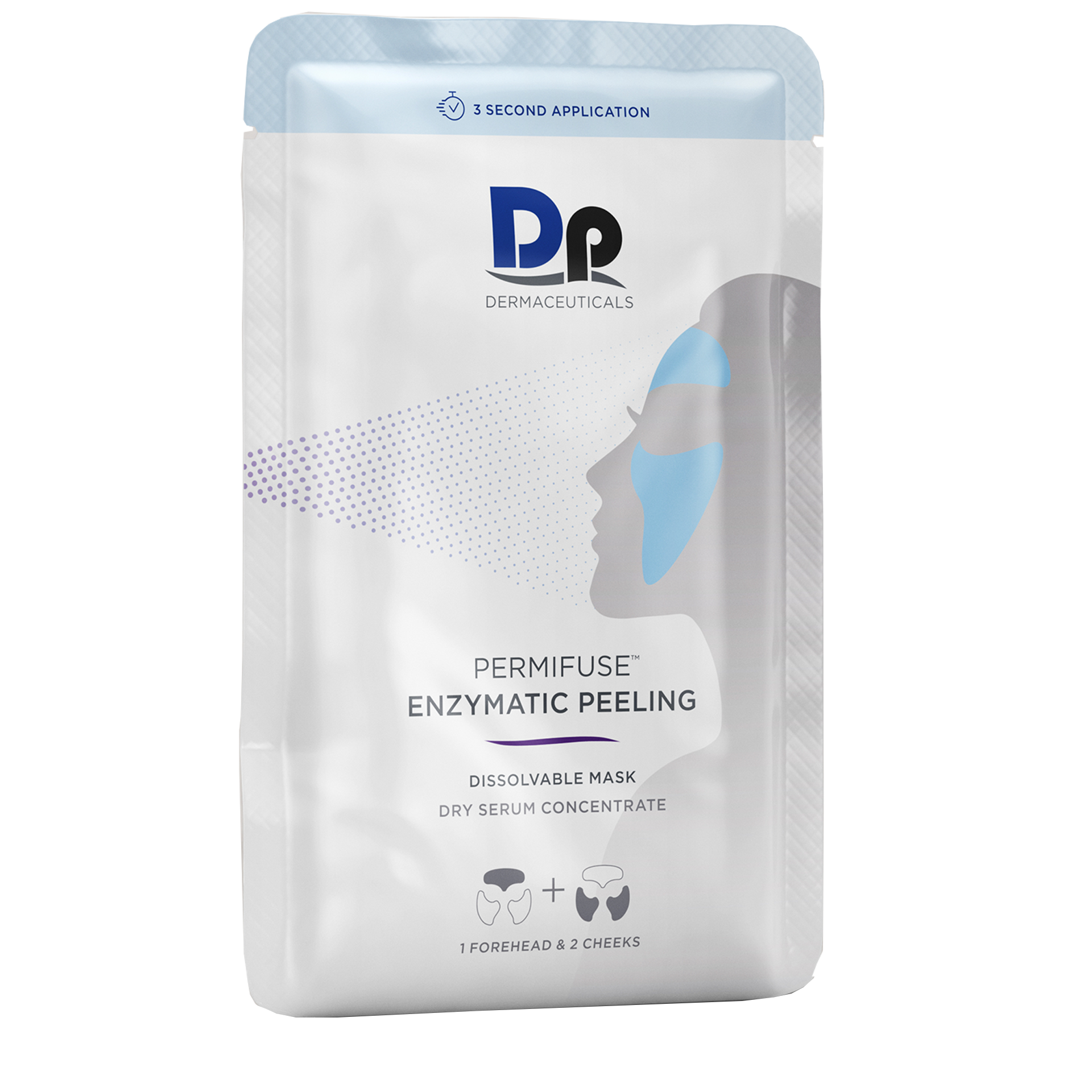 2410 Permifuse_Enzymatic_MASK-png 2410 Permifuse_Enzymatic_MASK.png