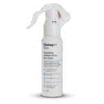 Clinissept_100ml.png