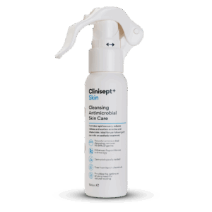 Clinissept_100ml.png