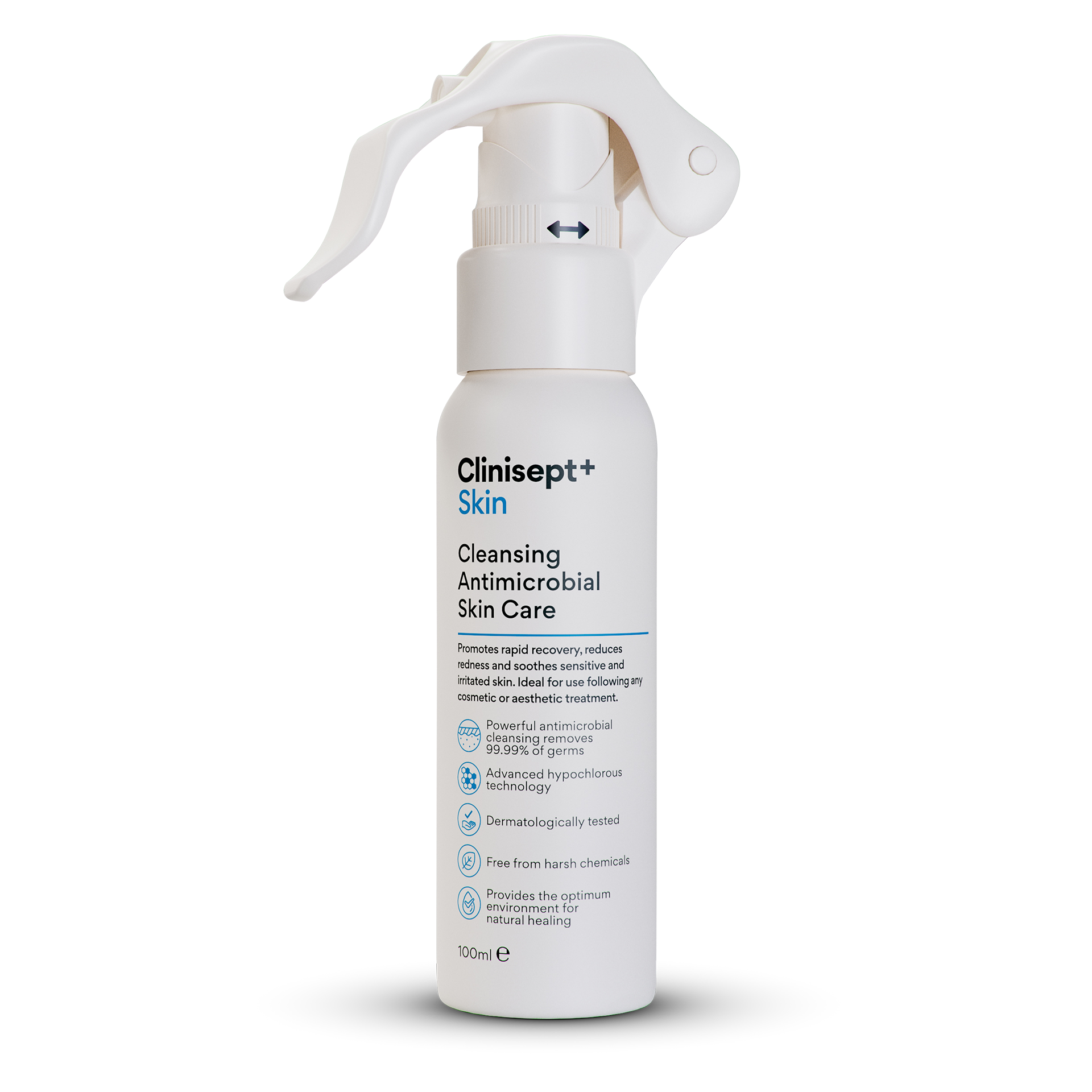 Clinissept_100ml-png Clinissept_100ml.png