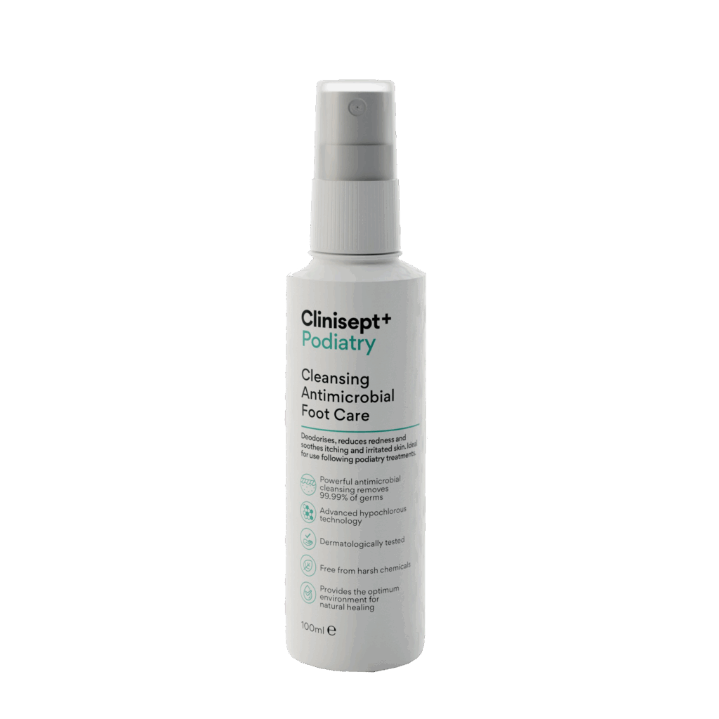 Home NOVVIA Cosmetic home-novvia-cosmetic