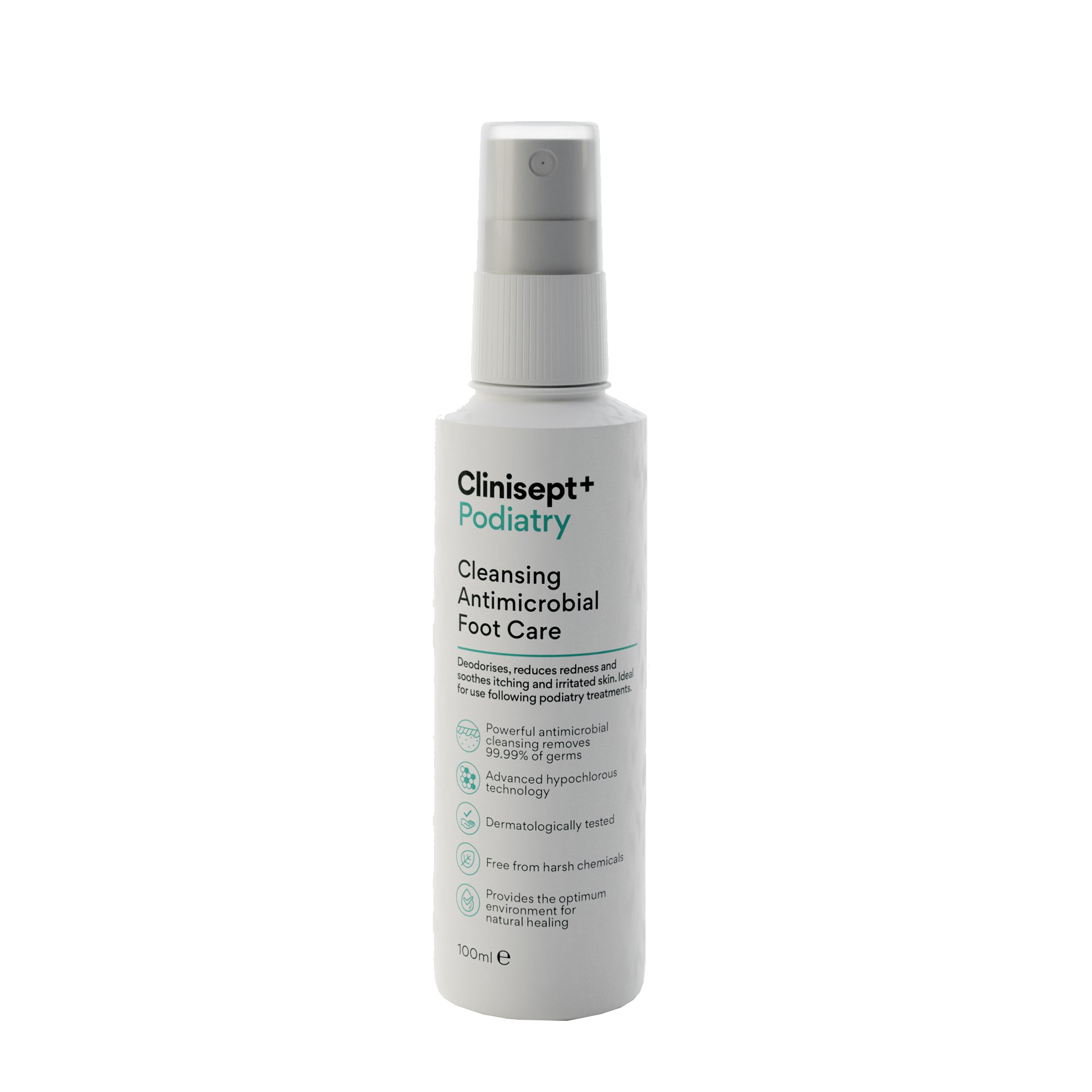 Clinisept_Pod_100ml-png Clinisept_Pod_100ml.png