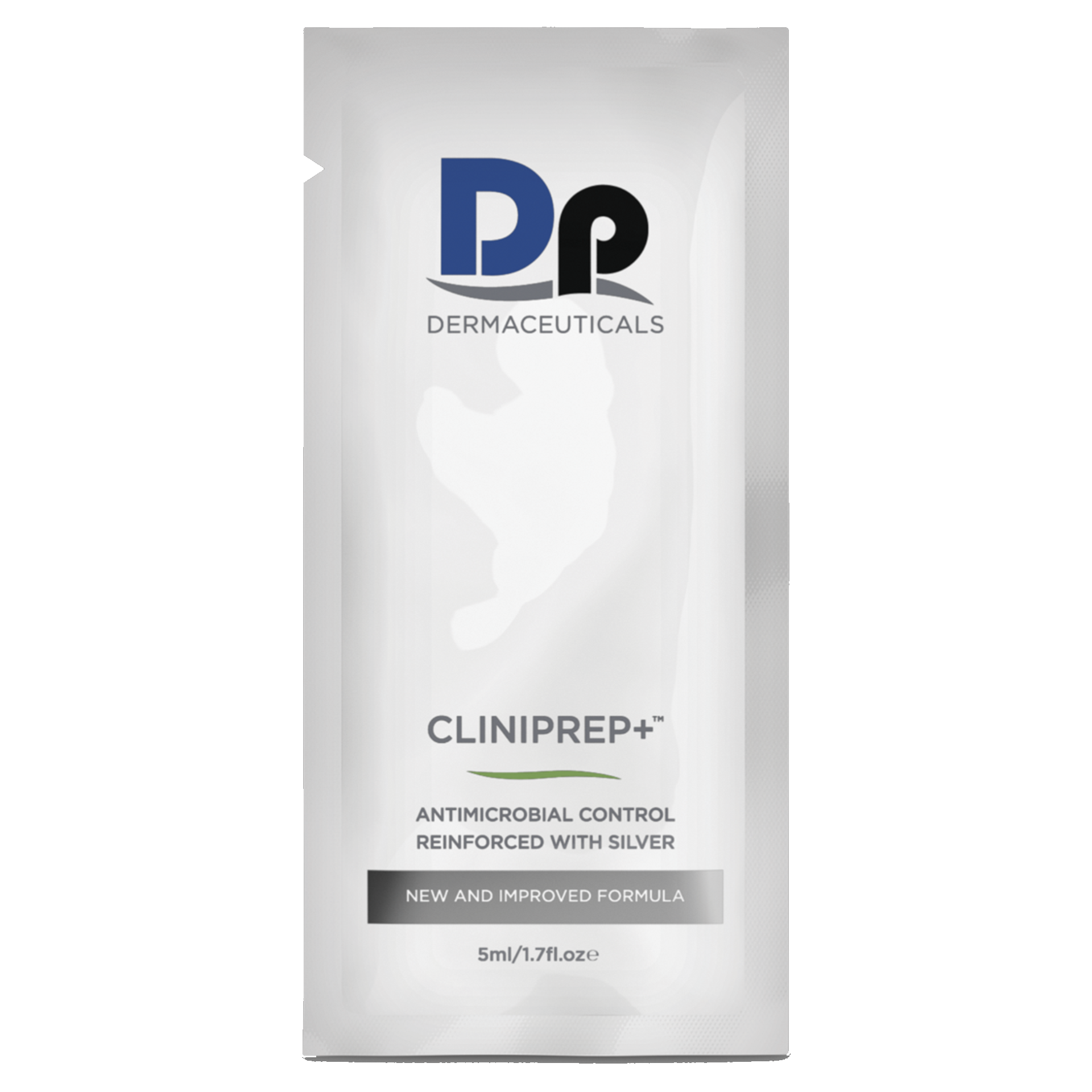 Cliniprep 5ml-png Cliniprep 5ml.png