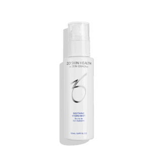 Soothing Hydro Mist - 100ml_1.png