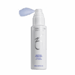 Soothing Hydro Mist - 100ml_2.png