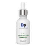 CBD Elixir 1000 Kopie.png