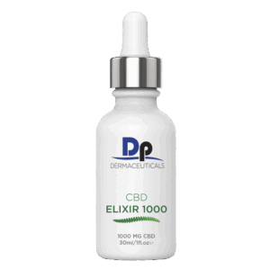 CBD Elixir 1000 Kopie.png