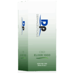 DPD_CBD_Elixir_1000_box.png