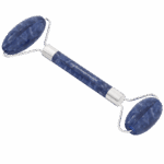 mySSS Roller 1.png