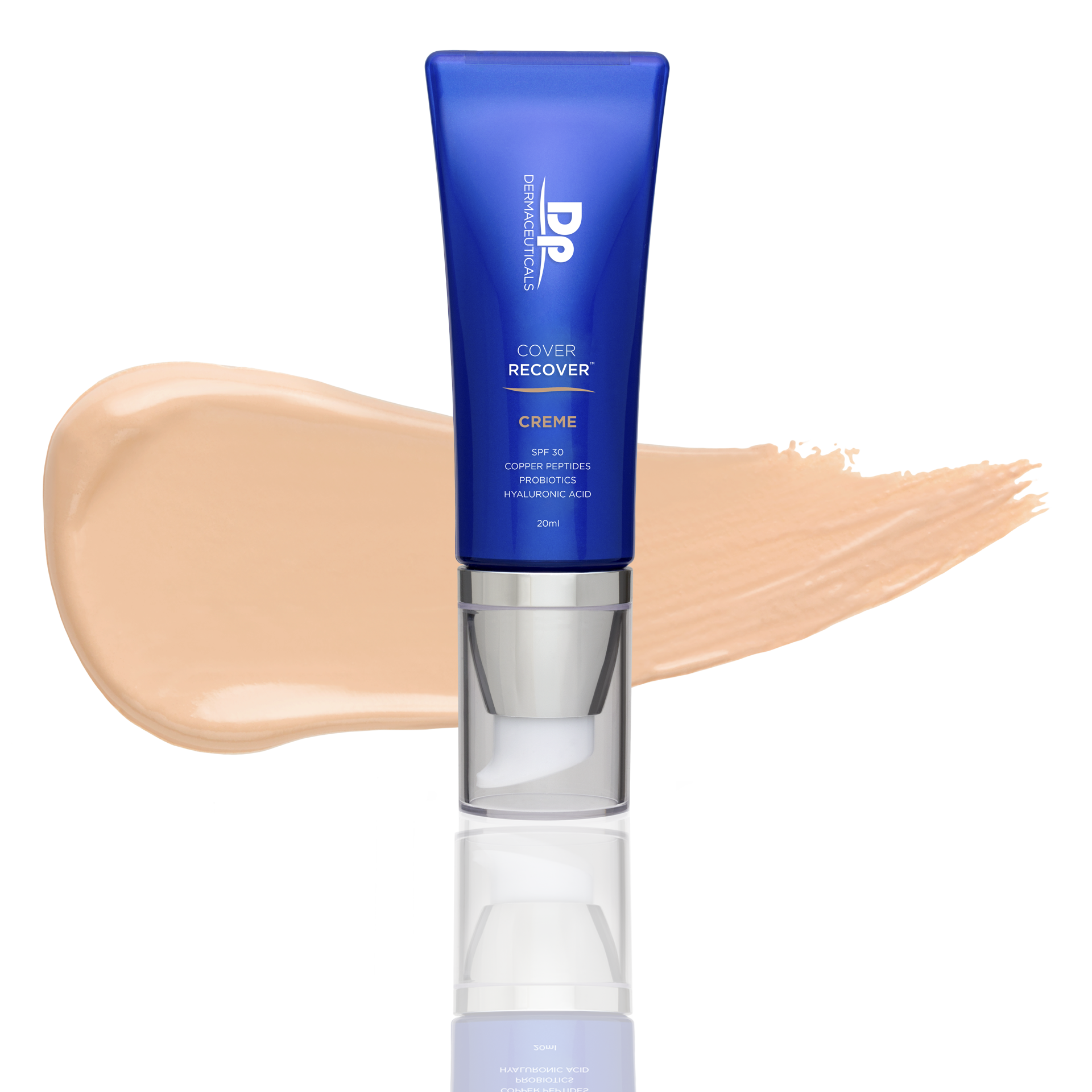 CR_Creme-png CR_Creme.png