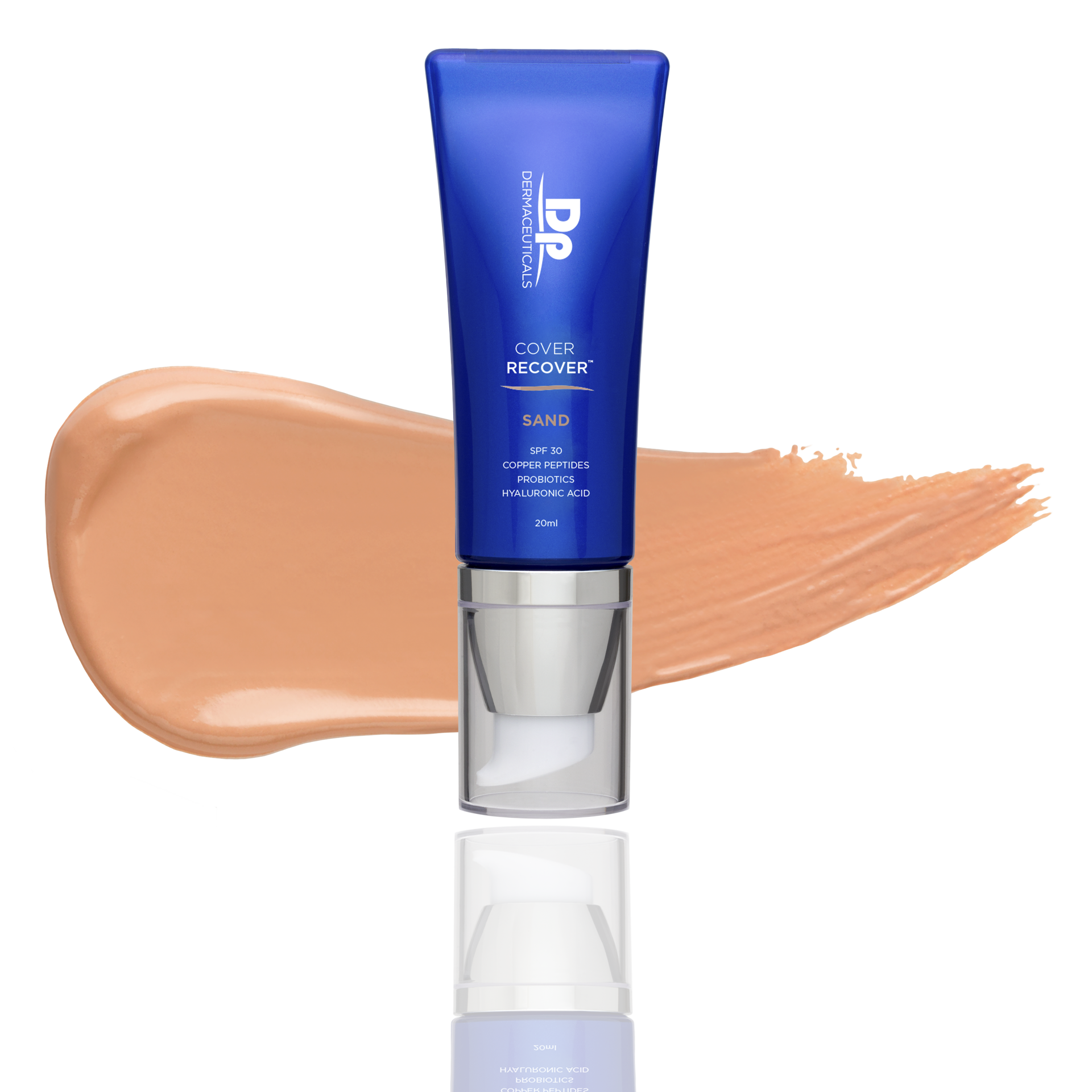 CR_Sand-png CR_Sand.png