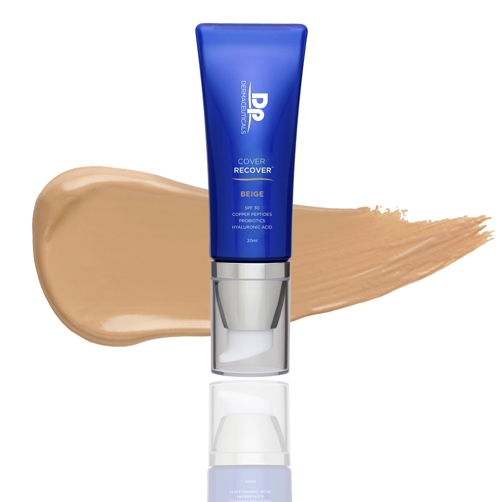 CR Beige-png CR Beige.png