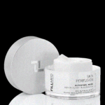 glycopeel 50ml_open.png