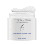 ComplexionRenewalPads_open