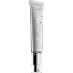 InstantPoreRefiner_Hero