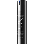 WrinkleTextureRepair_Hero