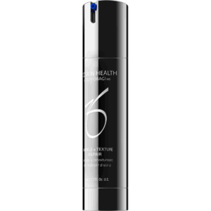 WrinkleTextureRepair_Hero