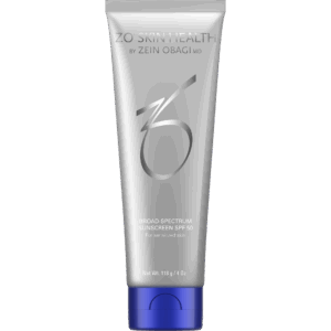 BroadSpectrumSunscreenSPF50