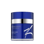 RecoveryCreme