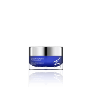 GBL Exfoliating Polish_Travel