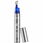 GrowthFactorEyeSerum_open