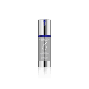 GBL Retinol Skin Brightener 1%_Travel