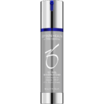 RetinolSkinBrightener05