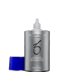 Sheer_Fluid_Sunscreen_Cap_Off