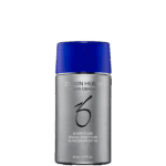 Sheer_Fluid_Sunscreen_Cap_On