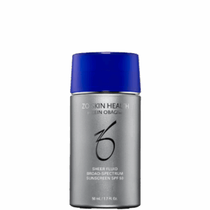 Sheer_Fluid_Sunscreen_Cap_On