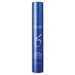 Peptide-Facial-Refining-Concentrate-30ml-open.png