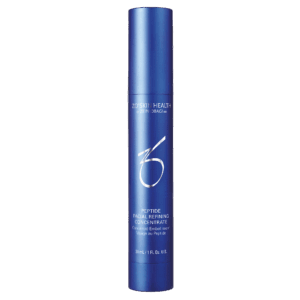 Peptide-Facial-Refining-Concentrate-30ml-open.png